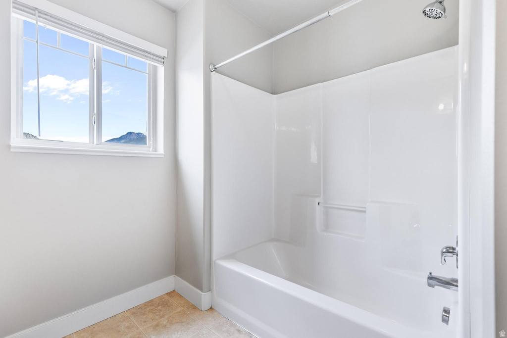 222 S 1170 E Hyrum, UT 84319