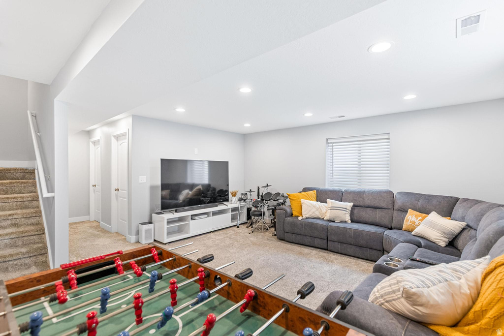 222 S 1170 E Hyrum, UT 84319