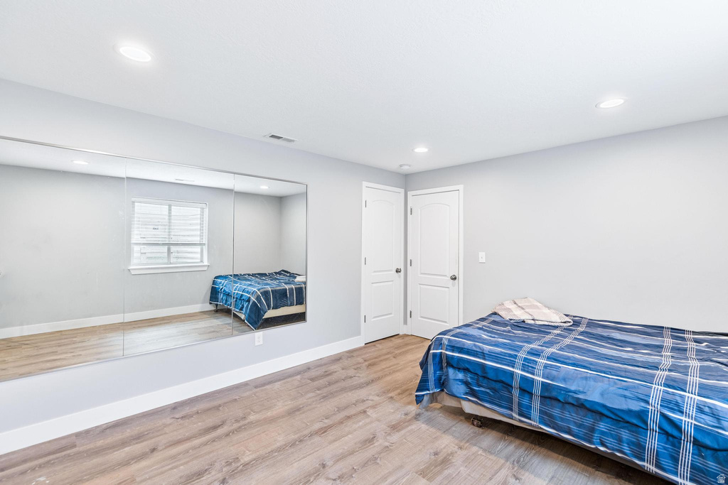 222 S 1170 E Hyrum, UT 84319