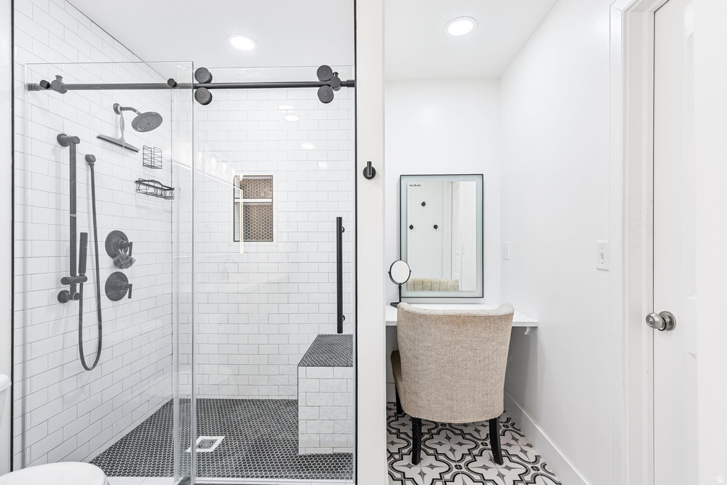 222 S 1170 E Hyrum, UT 84319