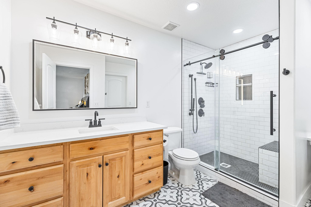 222 S 1170 E Hyrum, UT 84319