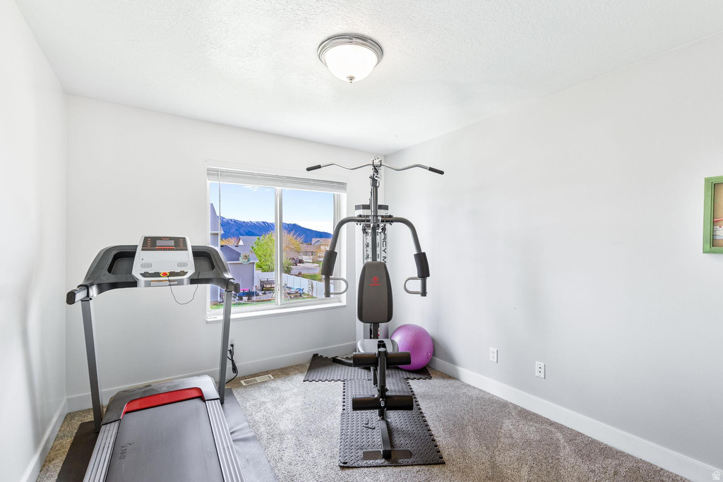 222 S 1170 E Hyrum, UT 84319