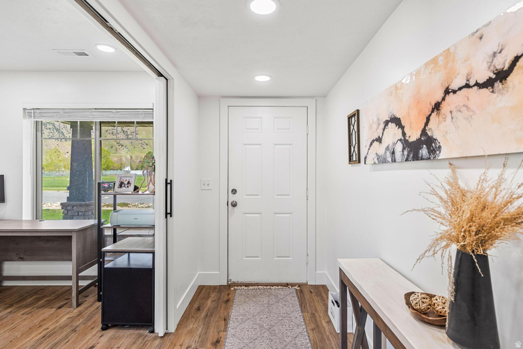 222 S 1170 E Hyrum, UT 84319