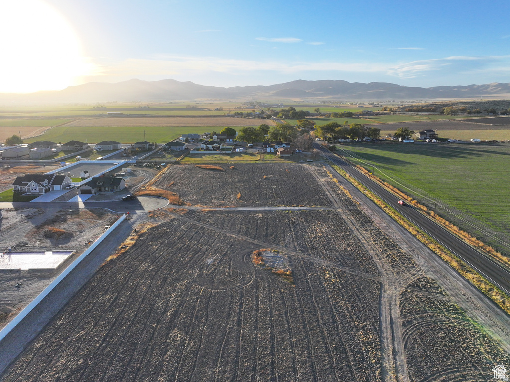 11157 N 8300 W Tremonton, UT 84337