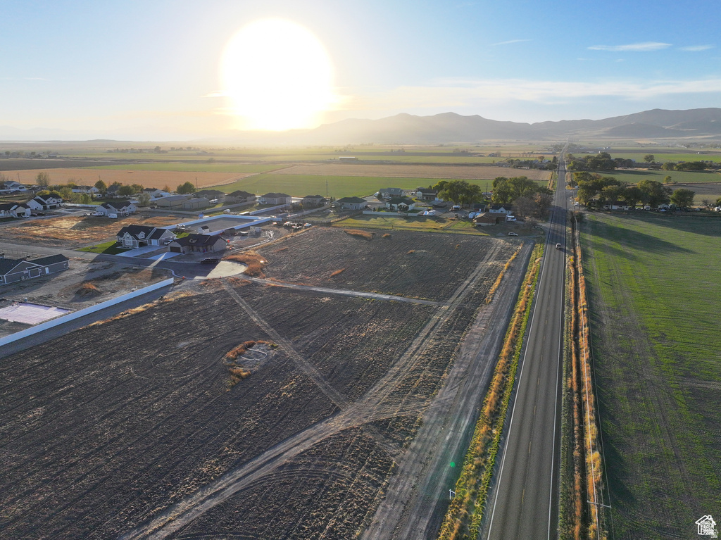 11157 N 8300 W Tremonton, UT 84337