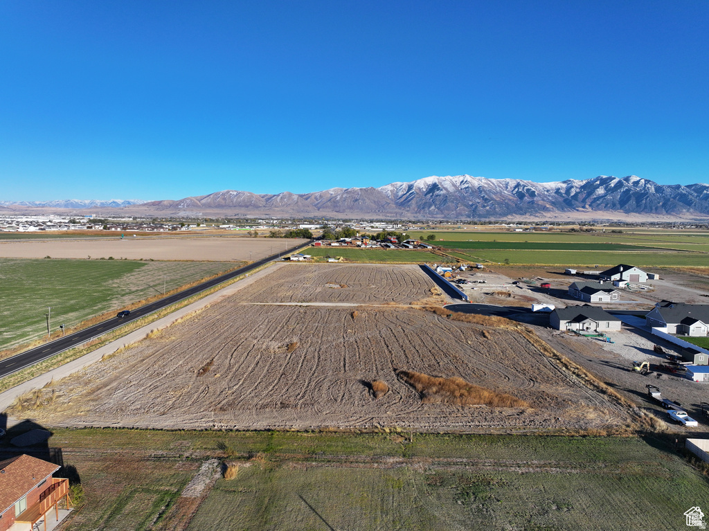 11157 N 8300 W Tremonton, UT 84337