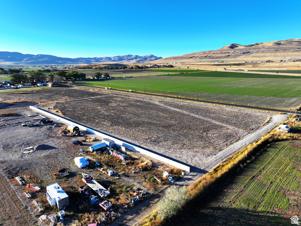 11148 N 8300 W Tremonton, UT 84337