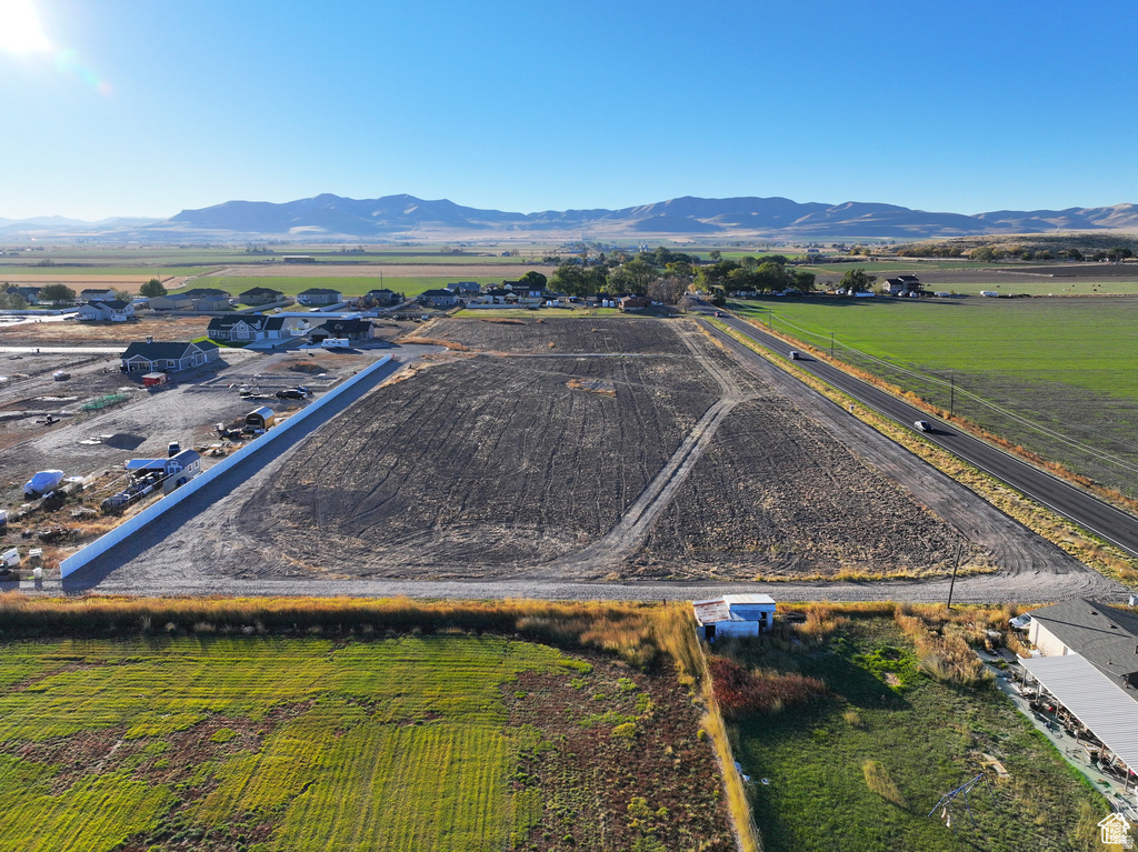 11148 N 8300 W Tremonton, UT 84337