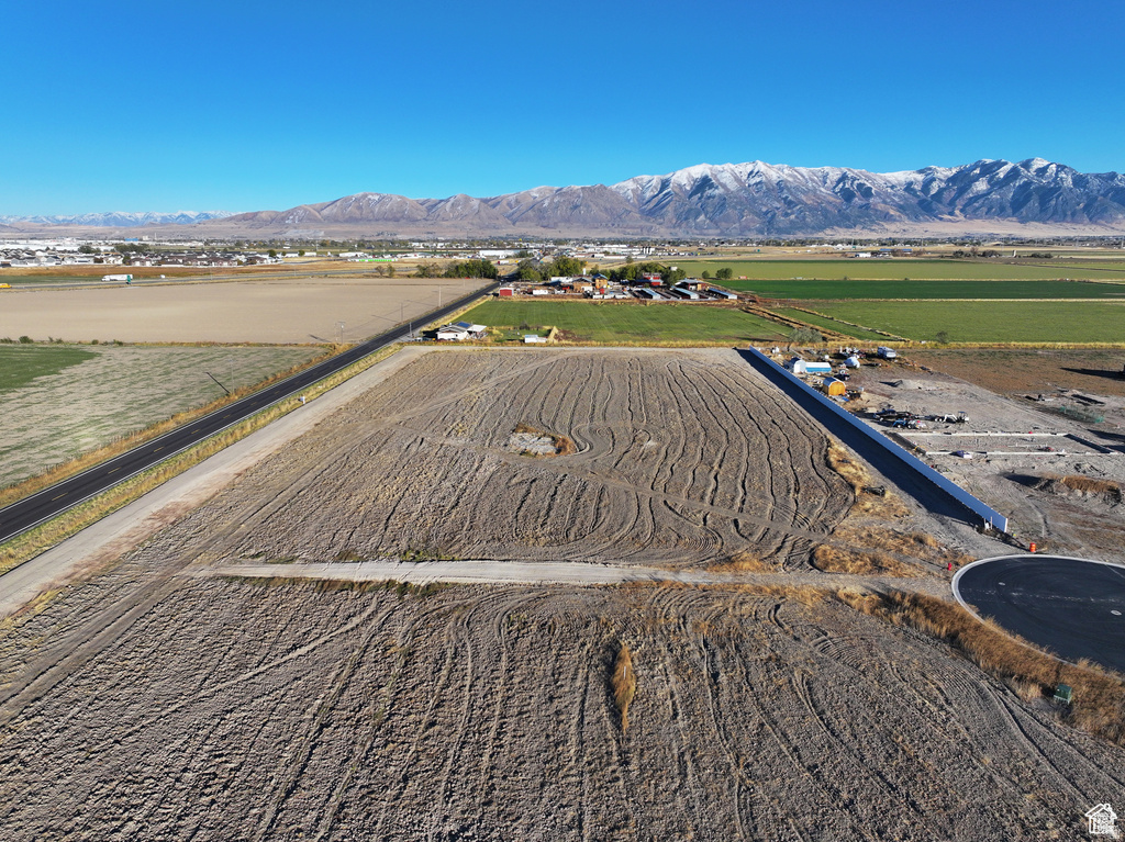 11148 N 8300 W Tremonton, UT 84337