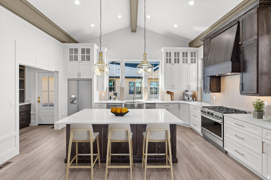 3268 S 4950 W West Haven, UT 84401