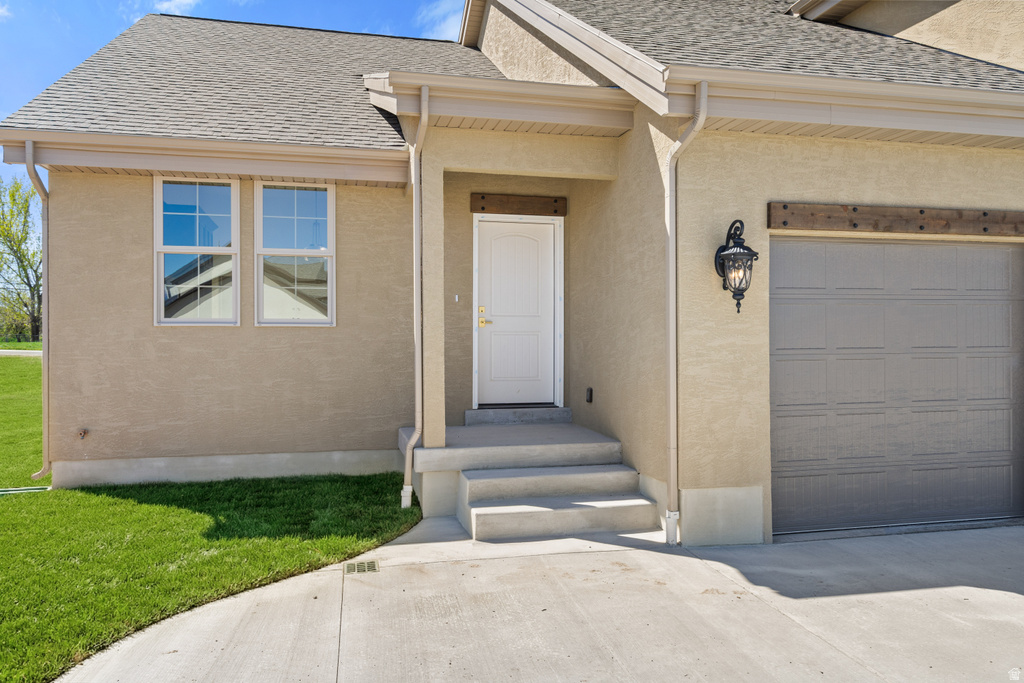 3268 S 4950 W West Haven, UT 84401