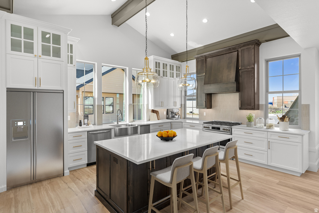 3268 S 4950 W West Haven, UT 84401