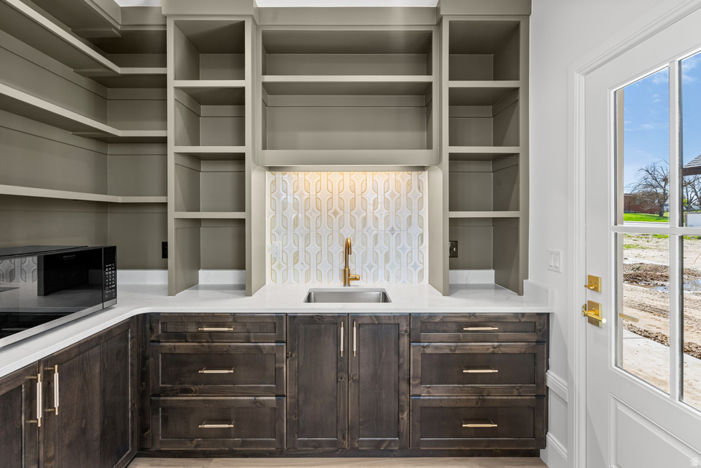 3268 S 4950 W West Haven, UT 84401
