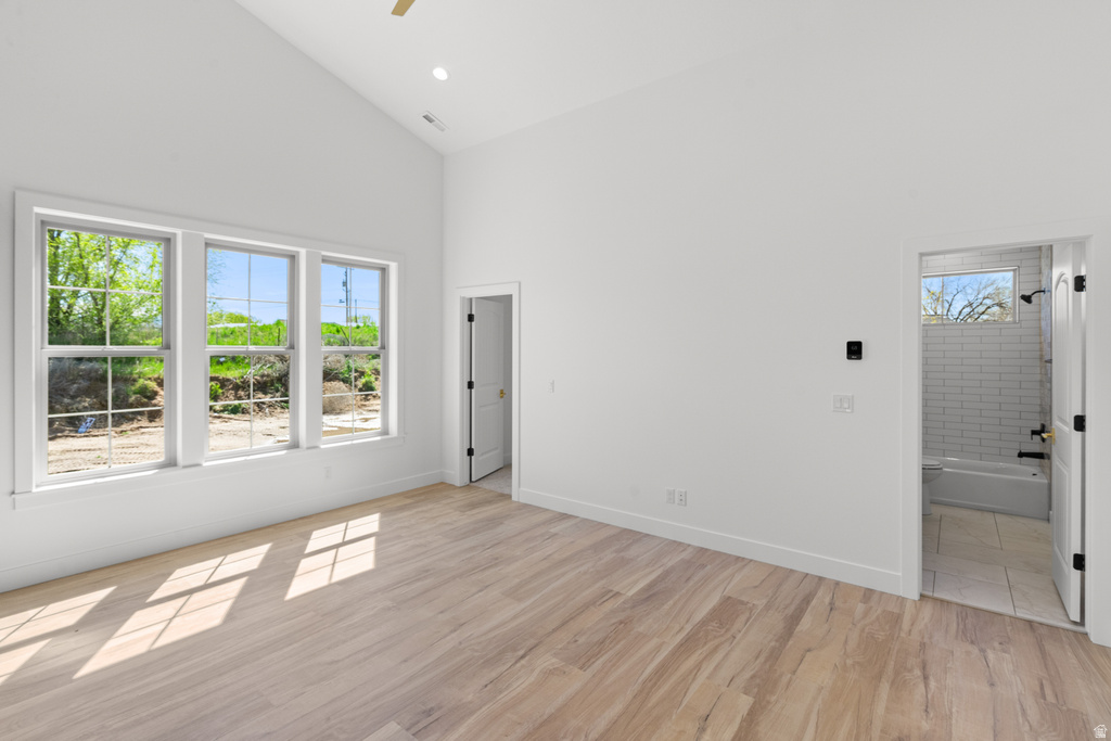 3268 S 4950 W West Haven, UT 84401