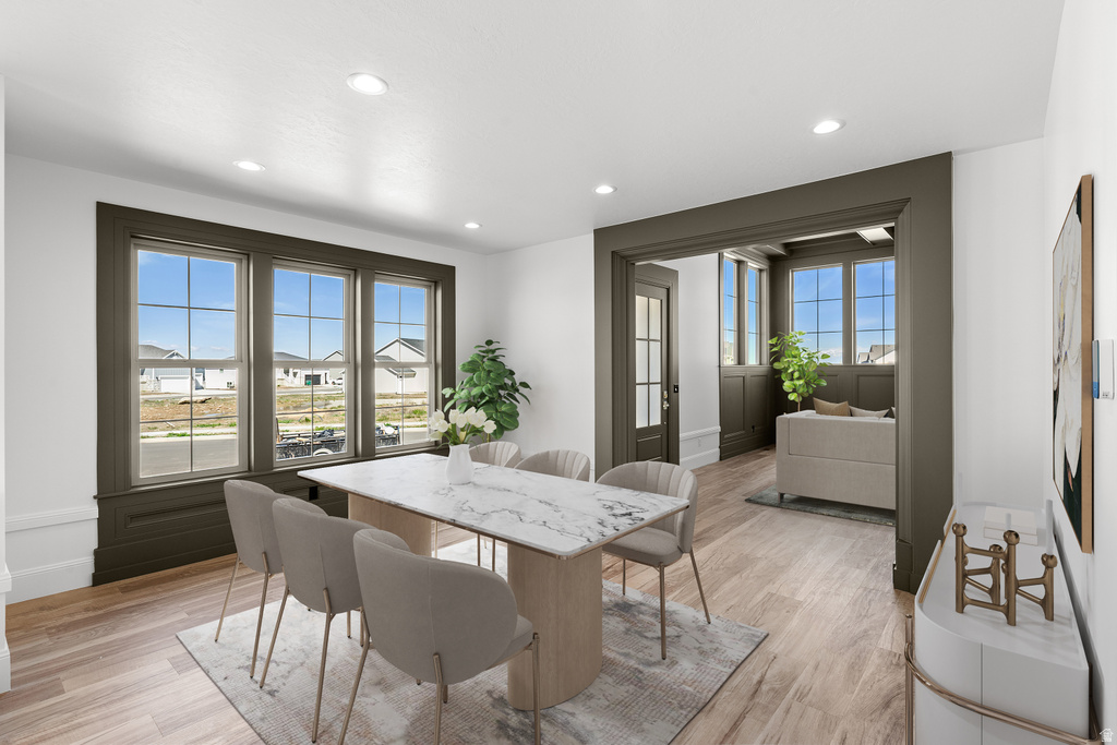 3268 S 4950 W West Haven, UT 84401