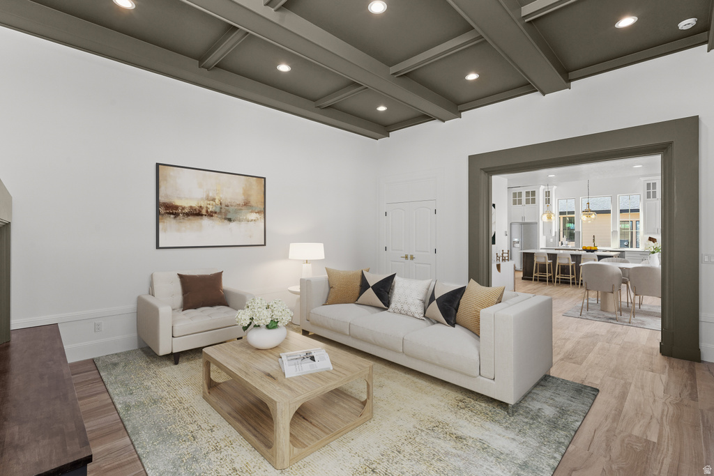 3268 S 4950 W West Haven, UT 84401