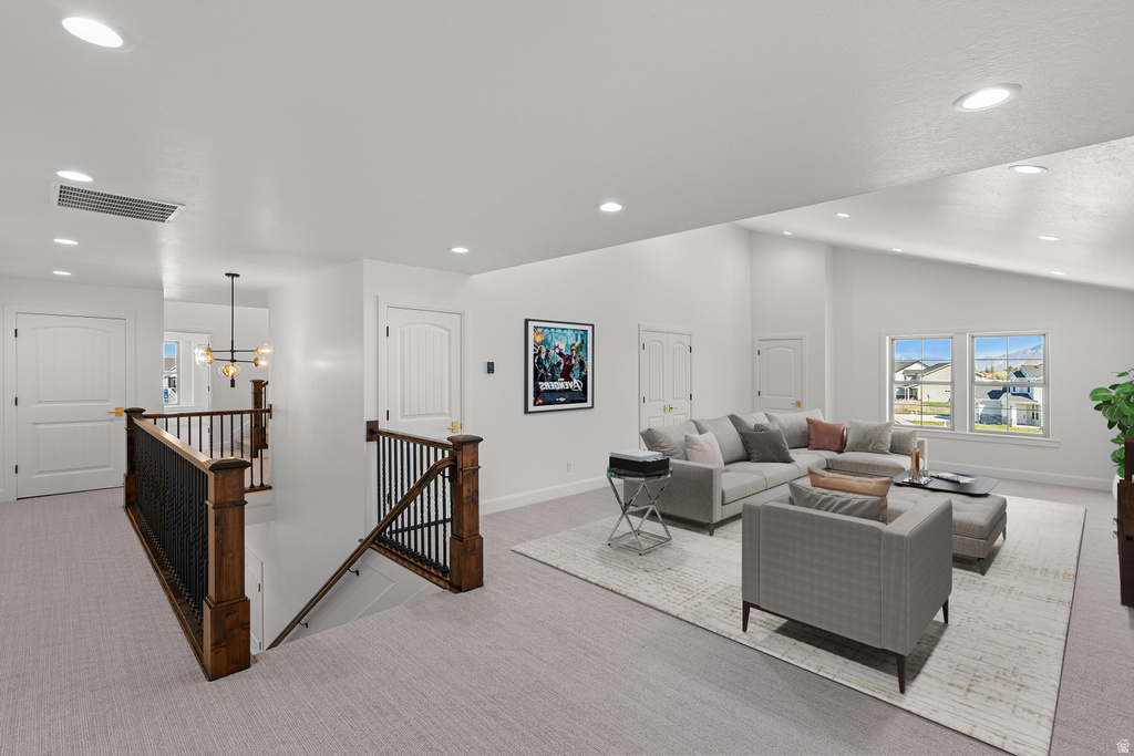3268 S 4950 W West Haven, UT 84401