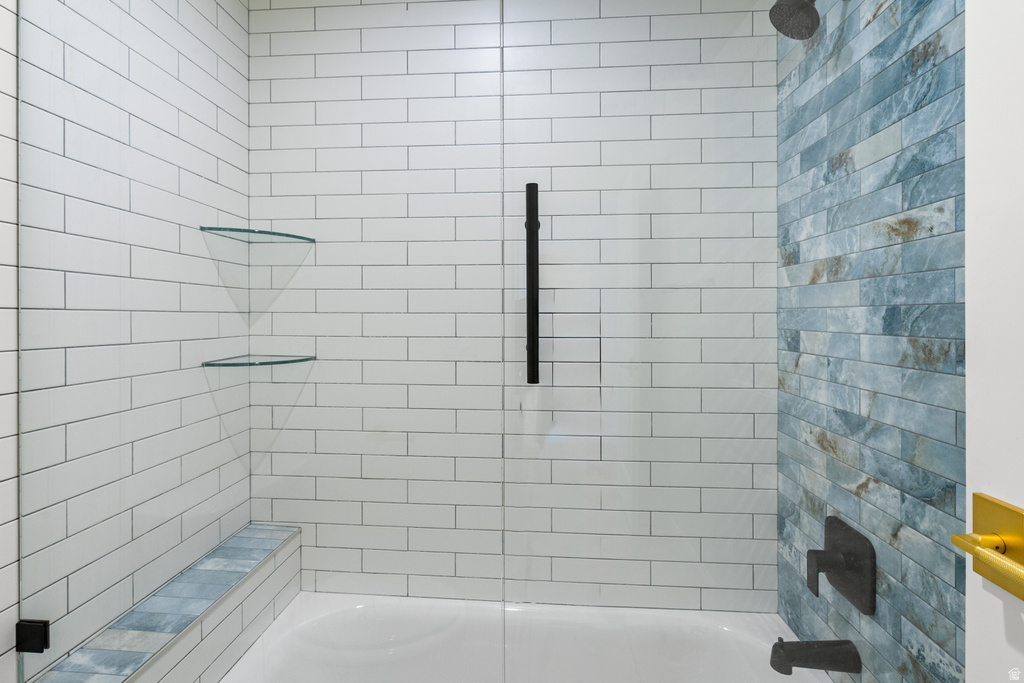 3268 S 4950 W West Haven, UT 84401