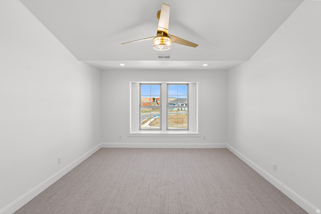 3268 S 4950 W West Haven, UT 84401