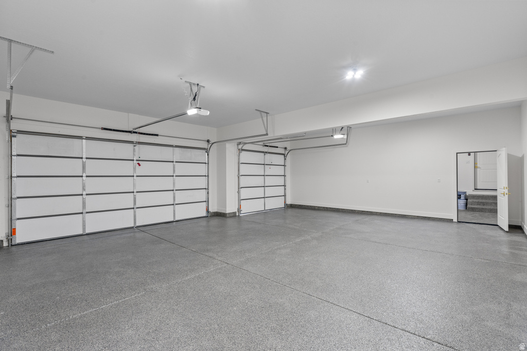 3268 S 4950 W West Haven, UT 84401