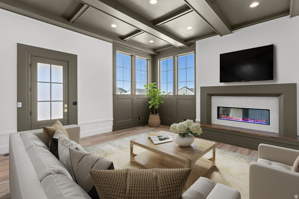 3268 S 4950 W West Haven, UT 84401