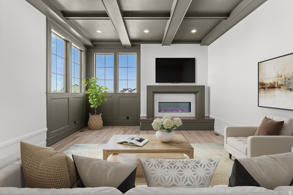 3268 S 4950 W West Haven, UT 84401