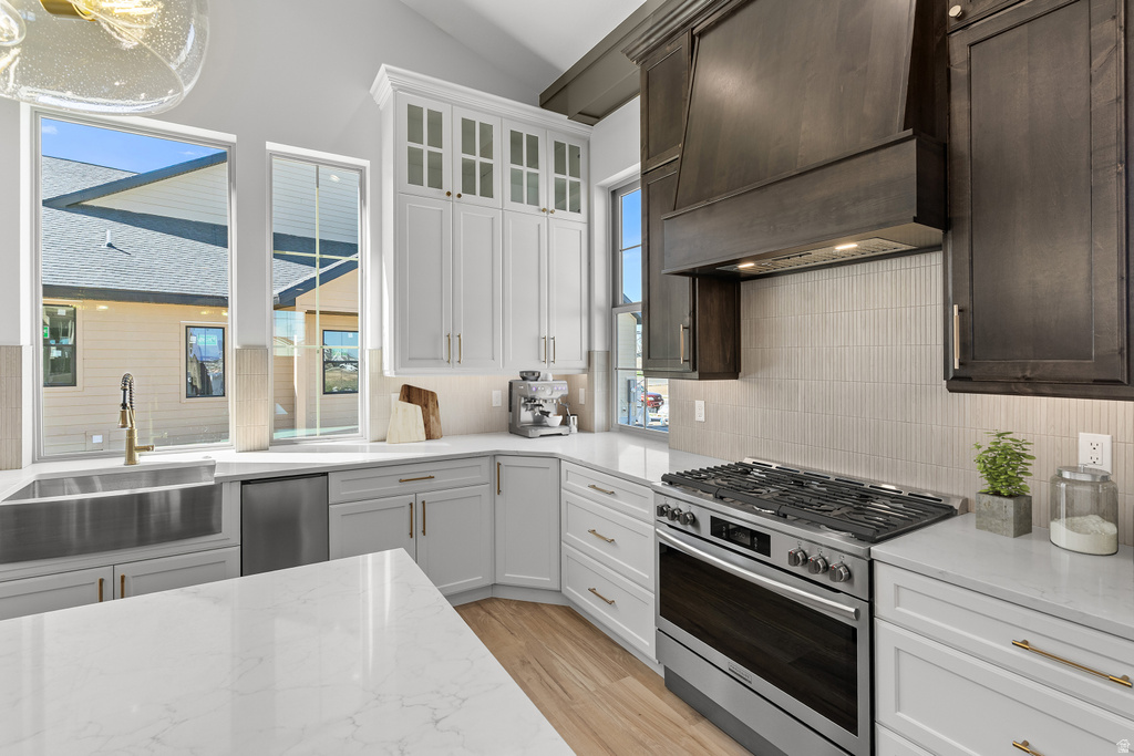 3268 S 4950 W West Haven, UT 84401