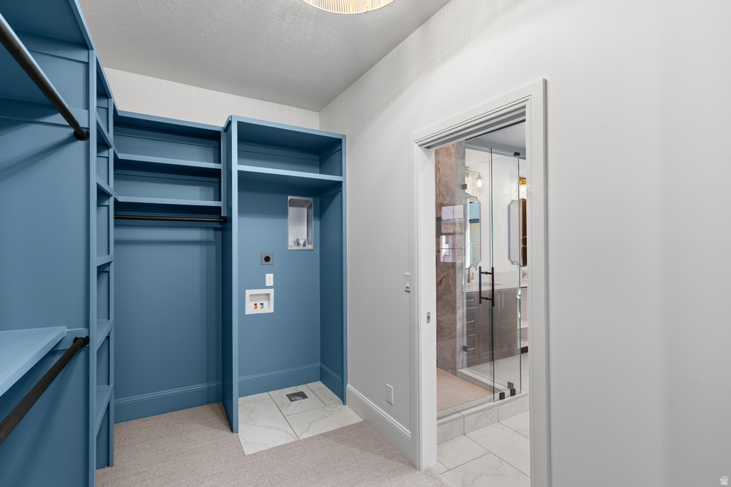 3268 S 4950 W West Haven, UT 84401