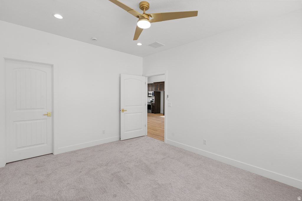 3268 S 4950 W West Haven, UT 84401