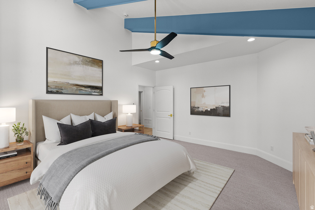 3268 S 4950 W West Haven, UT 84401