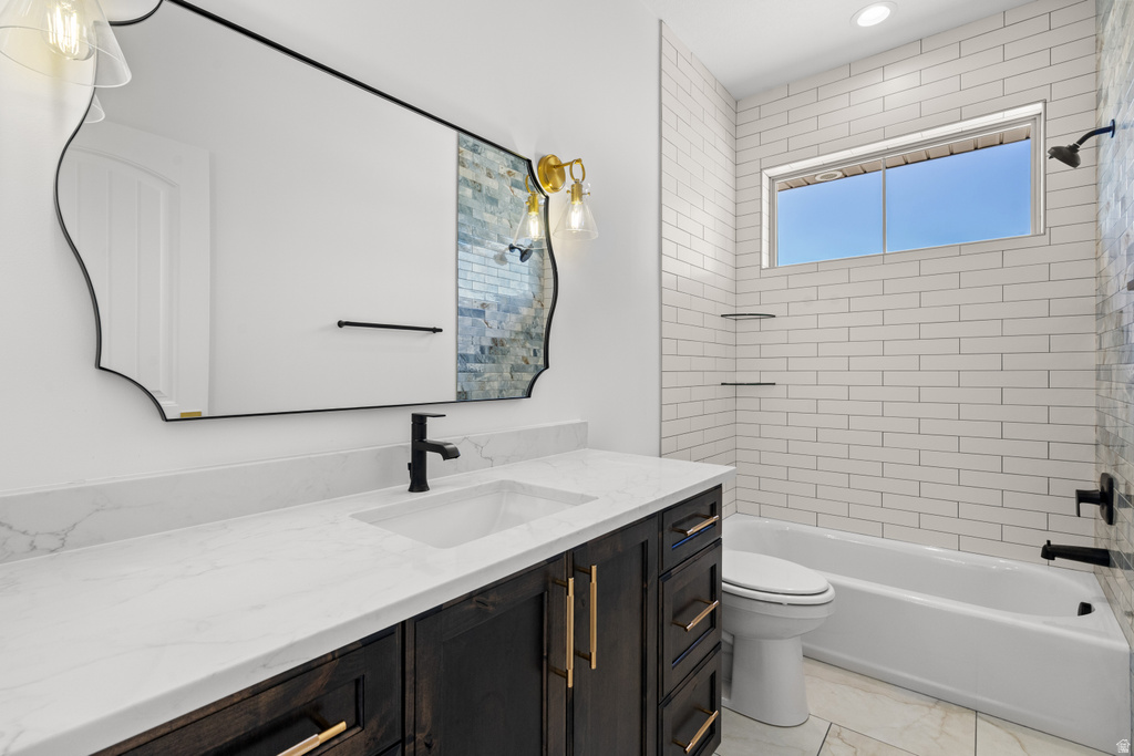 3268 S 4950 W West Haven, UT 84401