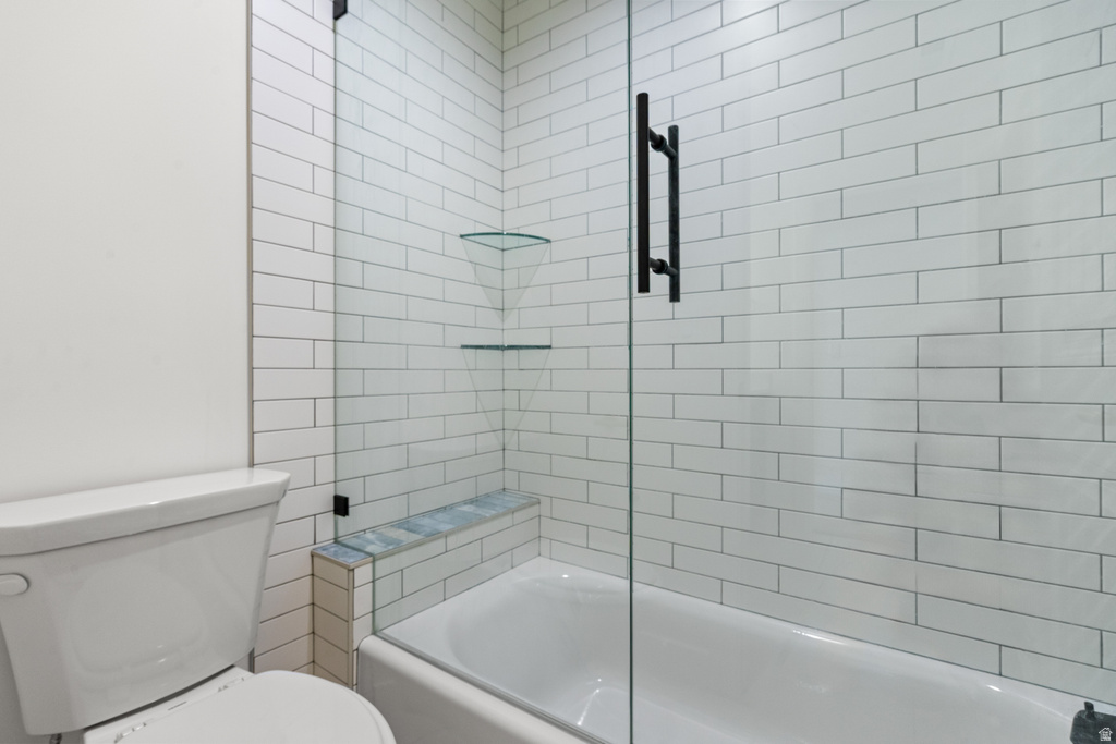 3268 S 4950 W West Haven, UT 84401