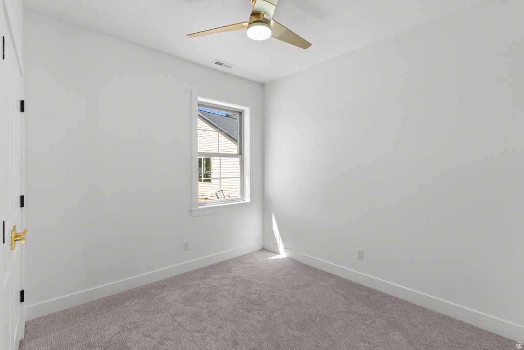 3268 S 4950 W West Haven, UT 84401