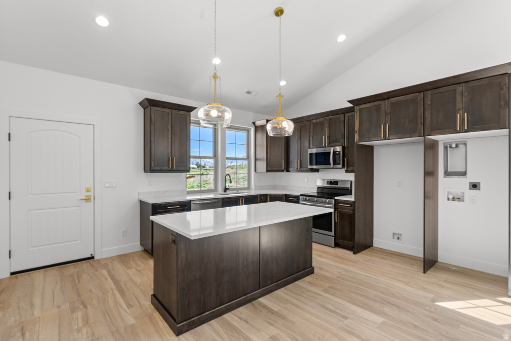 3268 S 4950 W West Haven, UT 84401