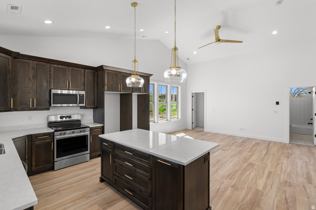 3268 S 4950 W West Haven, UT 84401
