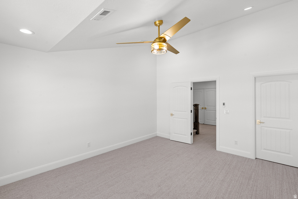 3268 S 4950 W West Haven, UT 84401
