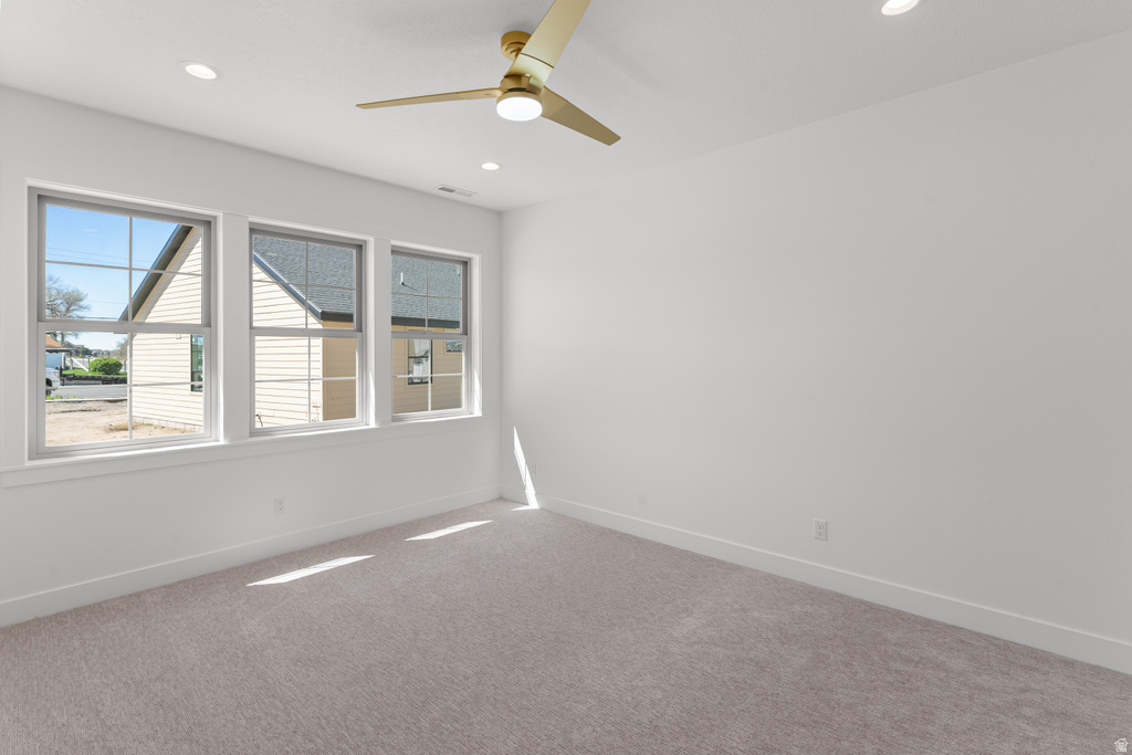 3268 S 4950 W West Haven, UT 84401