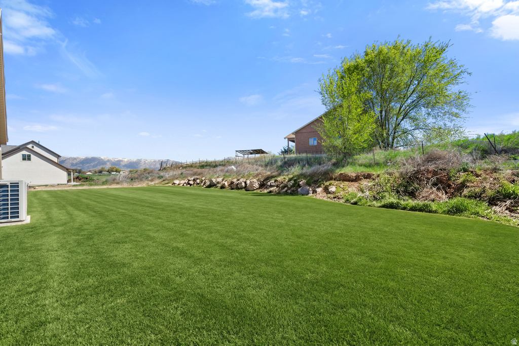 3268 S 4950 W West Haven, UT 84401