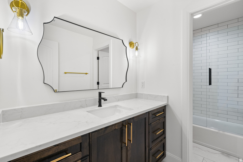 3268 S 4950 W West Haven, UT 84401