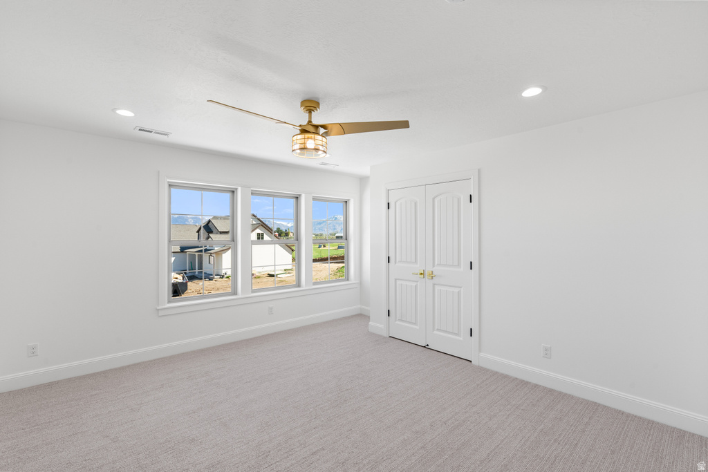 3268 S 4950 W West Haven, UT 84401