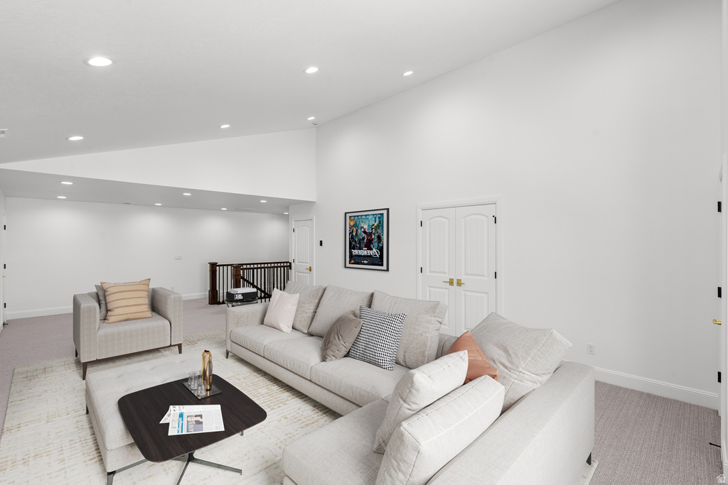 3268 S 4950 W West Haven, UT 84401