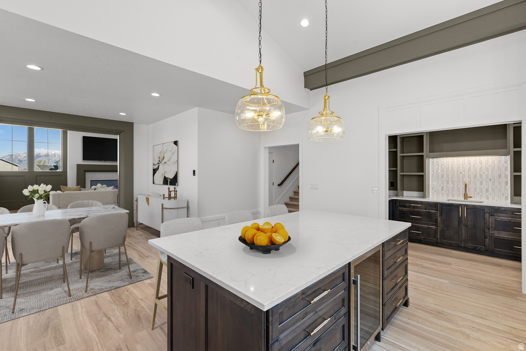 3268 S 4950 W West Haven, UT 84401
