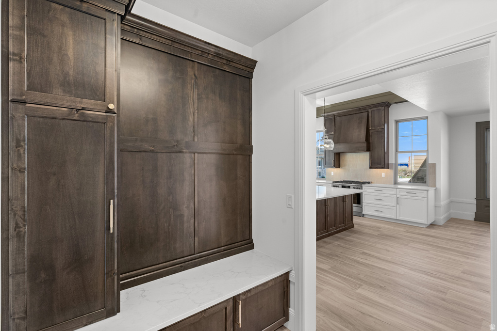 3268 S 4950 W West Haven, UT 84401