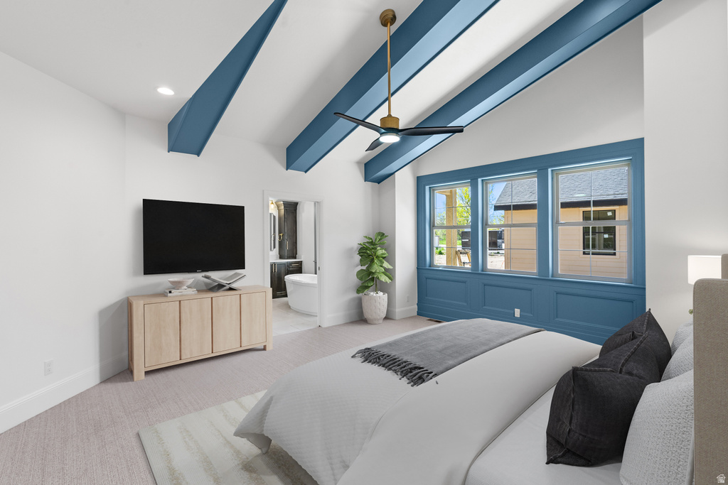 3268 S 4950 W West Haven, UT 84401