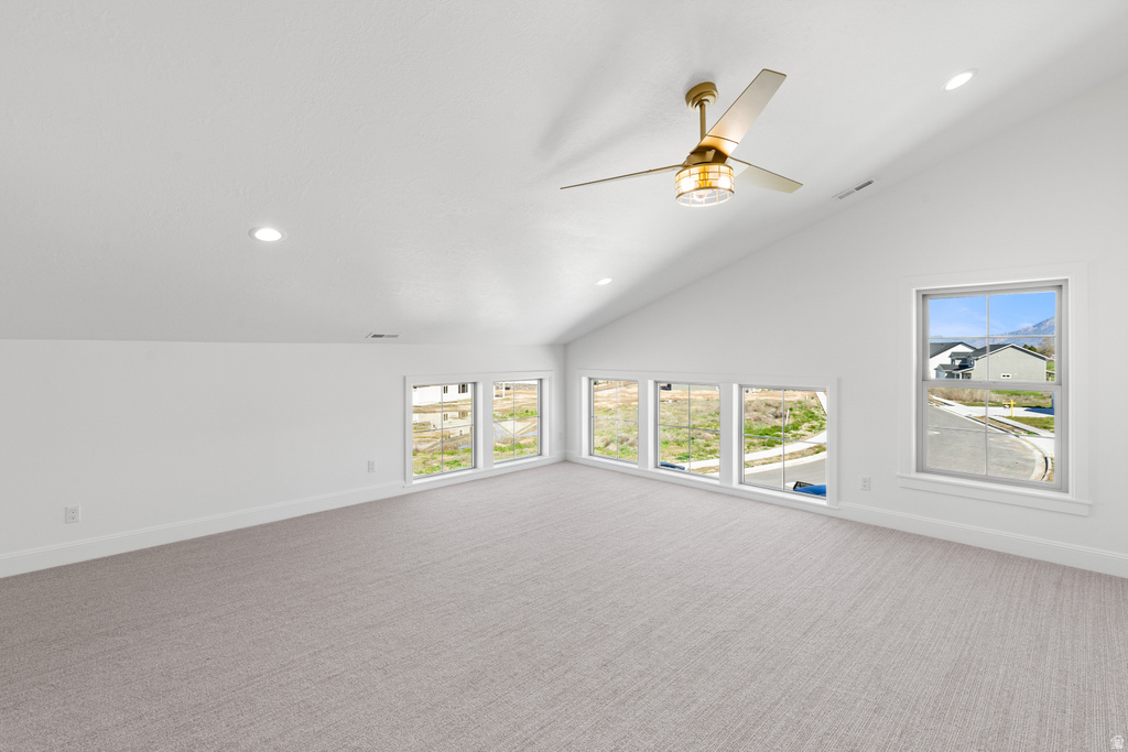3268 S 4950 W West Haven, UT 84401