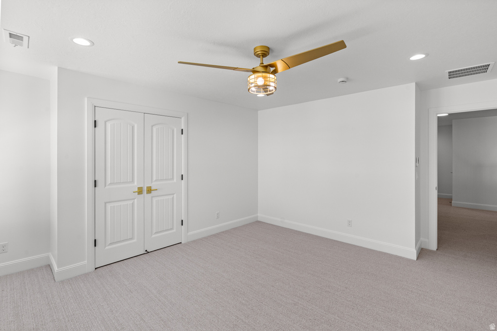 3268 S 4950 W West Haven, UT 84401