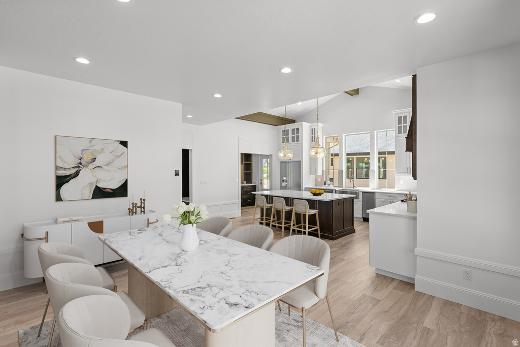 3268 S 4950 W West Haven, UT 84401