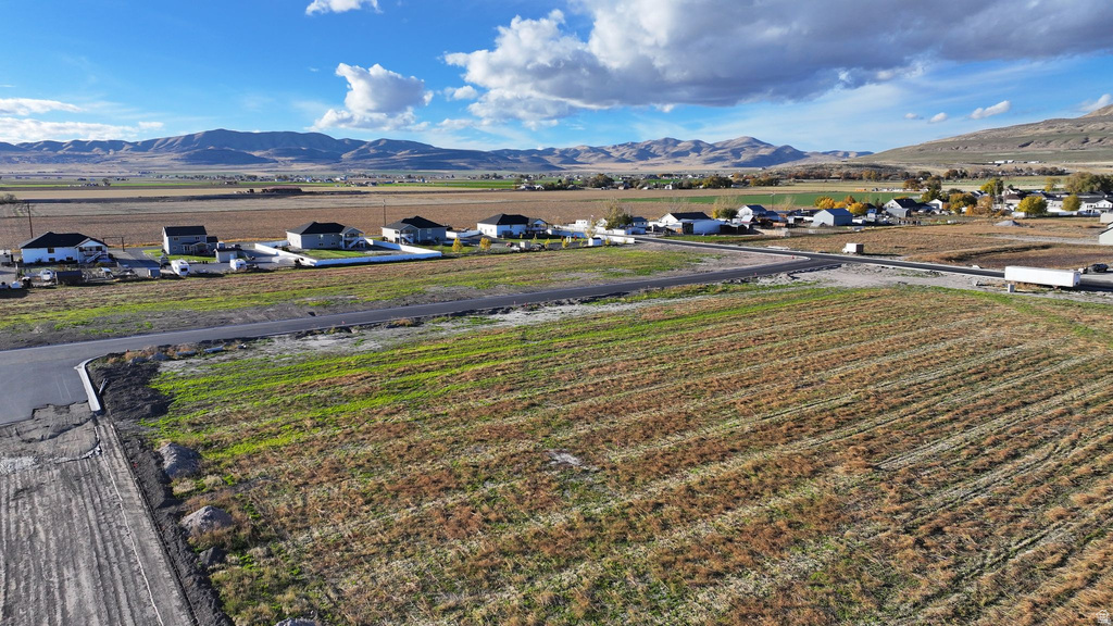 10890 N 8325 W Tremonton, UT 84337