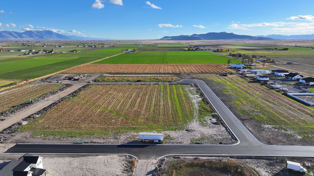 10890 N 8325 W Tremonton, UT 84337