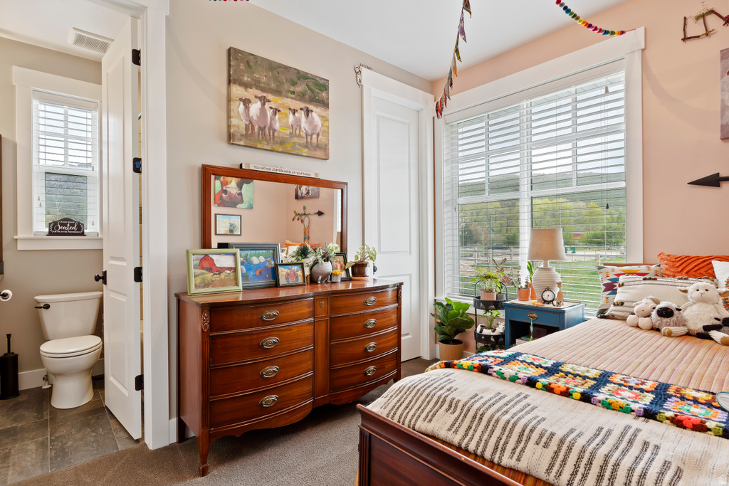 10004 E 325 S Huntsville, UT 84317